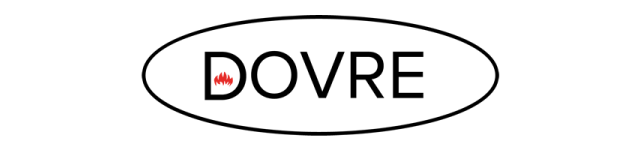 dovre