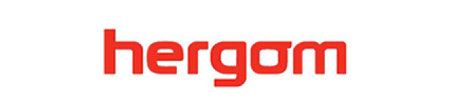 hergon