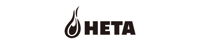 heta