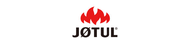 jotul